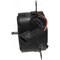 Four Seasons Linc Continental 02-95/Merc Villager 95- Fan Motor, 35135 35135 - alternate 5